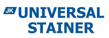 Jk Universal Stainer Device mark 5977107 Trademark