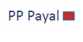Pp Payal Device mark 5977237 Trademark