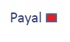 Payal Device mark 5977236 Trademark