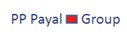 Pp Payal Group Device mark 5977239 Trademark