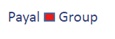 Payal Group Device mark 5977238 Trademark