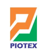 Device Of Piotex Device mark 5977275 Trademark