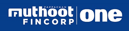 Muthoot Pappachan Fincorp One Device mark 5977271 Trademark