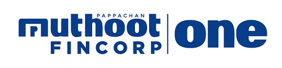 Muthoot Pappachan Fincorp One Device mark 5977272 Trademark
