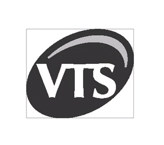 Vts Device mark 2305848 Trademark