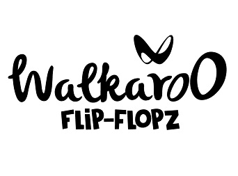 Walkaroo Flip-flopz Device mark 5977309 Trademark