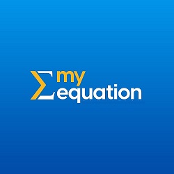 My Equation Device mark 5977525 Trademark