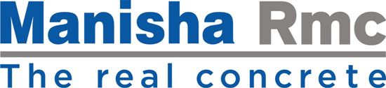 Manisha Rmc Device mark 5977534 Trademark