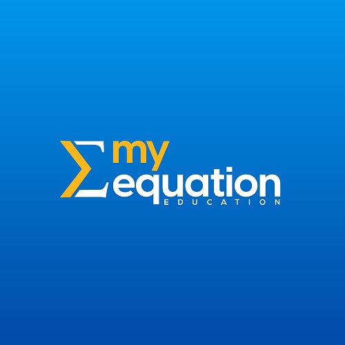 My Equation Education Device mark 5977527 Trademark