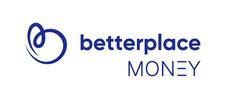 Betterplace Money With Device Device mark 5977595 Trademark