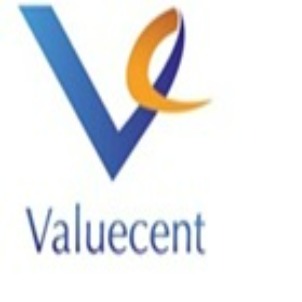Valuecent Device mark 5977603 Trademark