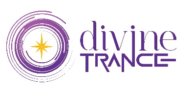 Divine Trance Device mark 5977764 Trademark