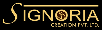 Signoria Device mark 5977757 Trademark