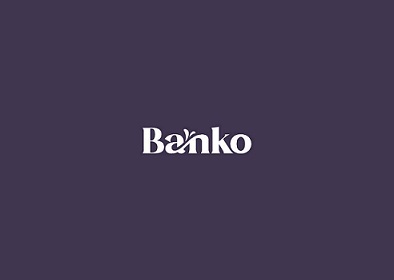 Banko With Unique Art Work Device mark 5977770 Trademark