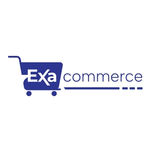 Exacommerce Device mark 5977964 Trademark