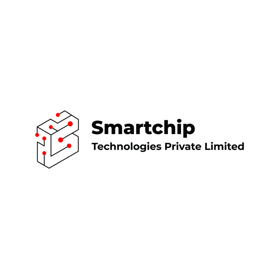 Smartchip Technologies Device mark 5977984 Trademark