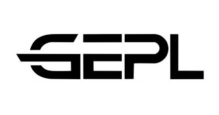 Gepl Device mark 5977985 Trademark