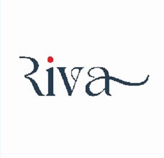 Riva Device mark 5978002 Trademark
