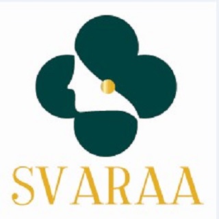 Svaraa Device mark 5978001 Trademark