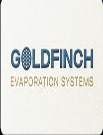 Device For Goldfinch Evaporation Systems Device mark 5978030 Trademark