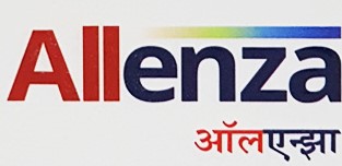 Allenza Device mark 5978015 Trademark