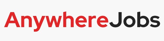 Anywherejobs Device mark 5978102 Trademark