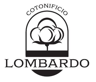 Lombardo Device mark 5978118 Trademark