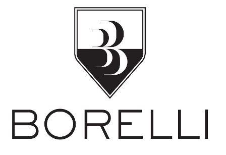 Borelli Device mark 5978117 Trademark