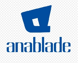 Anablade Device mark 5978217 Trademark