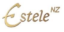 Estele Nz Device mark 5978245 Trademark