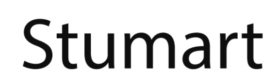 Stumart Device mark 5978208 Trademark
