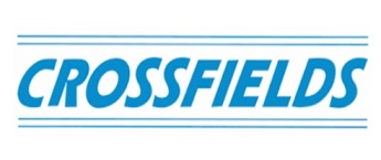 Crossfields Device mark 5978496 Trademark