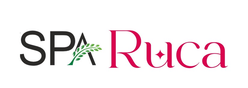 Sparuca Device mark 5978527 Trademark