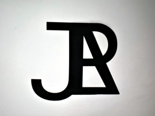 Trijal Device mark 5978663 Trademark