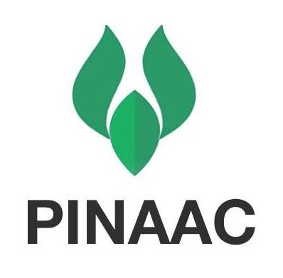 Pinaac Device mark 5978687 Trademark