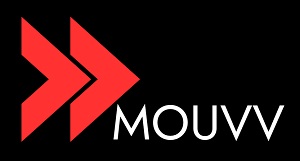 Mouvv Device mark 5978694 Trademark