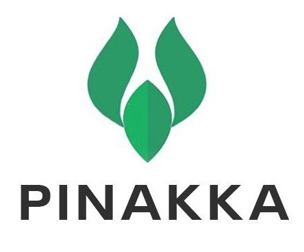 Pinakka Device mark 5978676 Trademark