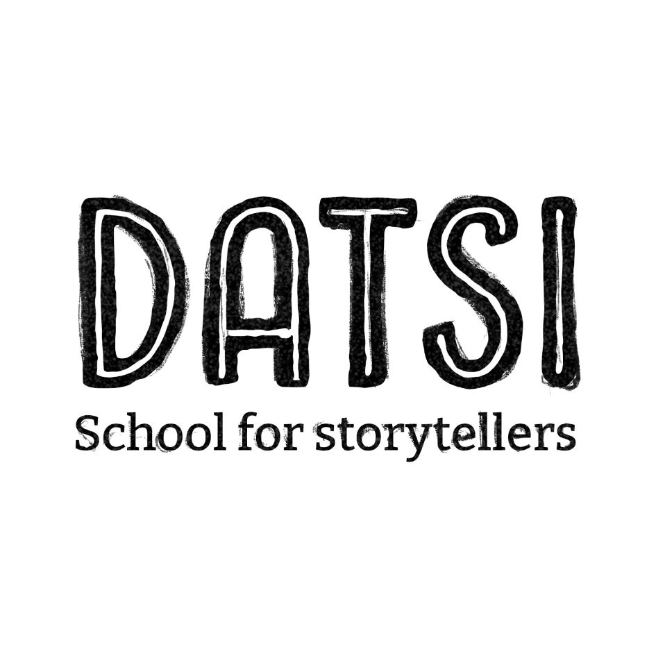 Datsi Device mark 5978759 Trademark