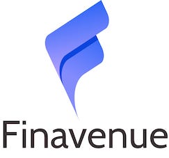 Finavenue Device mark 5978760 Trademark