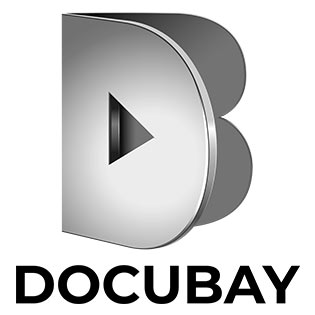 Device Of Docubay Device mark 5978832 Trademark