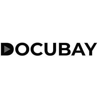 Device Of Docubay Device mark 5978836 Trademark