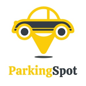 Parkingspot Device mark 5978887 Trademark