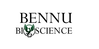 Bennu Bioscience Device mark 5978988 Trademark