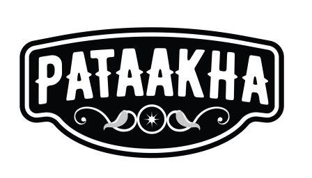 Pataakha Device mark 5979009 Trademark