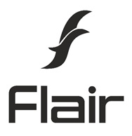 Flair Device mark 5979140 Trademark