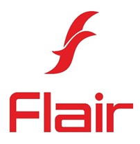 Flair Device mark 5979139 Trademark