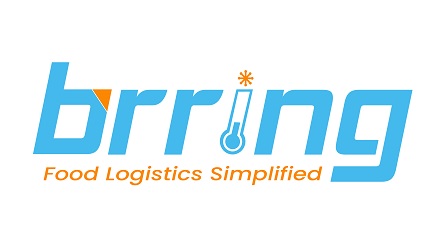 Brring Device mark 5979182 Trademark