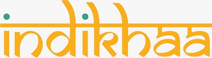 Indikhaa Device mark 5979200 Trademark