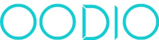 Oodio Device mark 5979251 Trademark