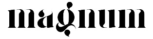 Magnum Device mark 5979255 Trademark